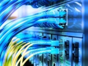 爱游戏官方网站登录入口网页版介绍